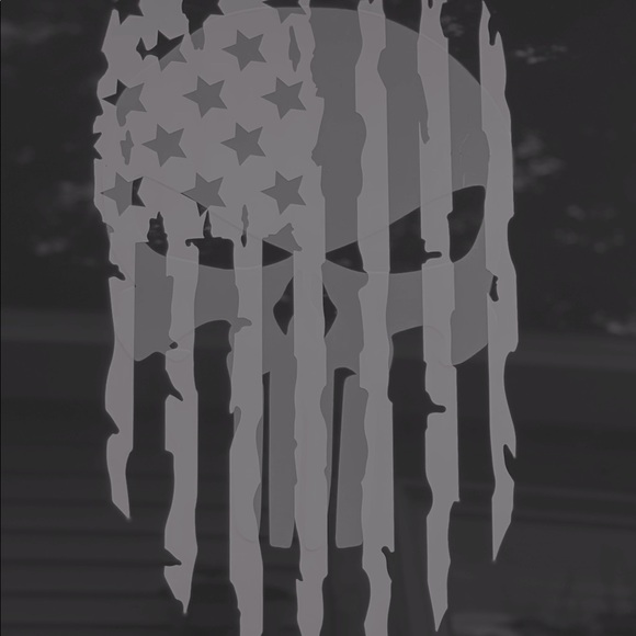 Meet your Posher, Ashley - Picture 1 of 1